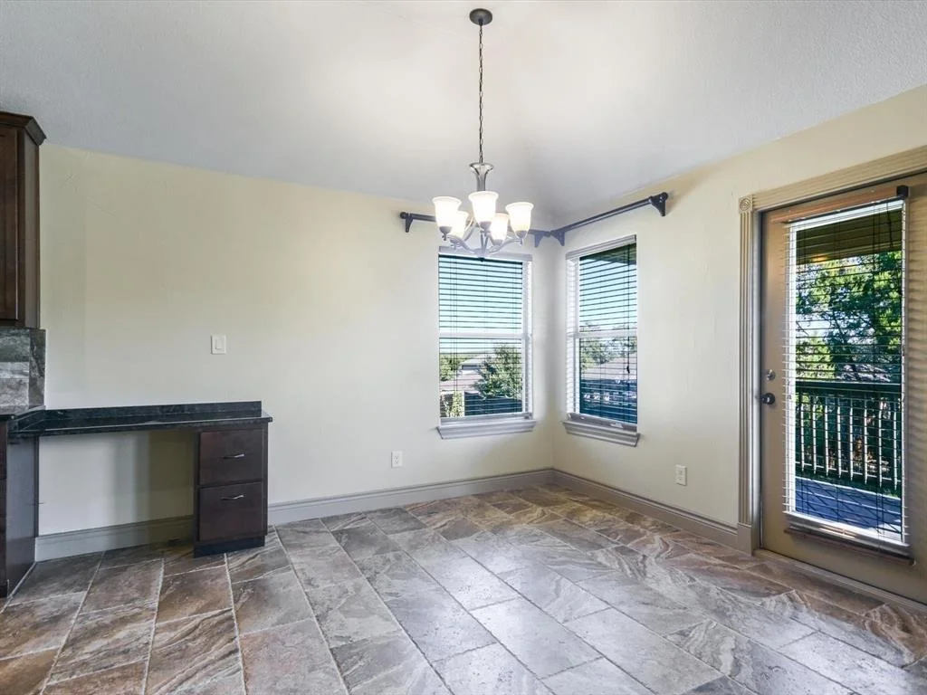 Photo of 10807 Glenview CIR
