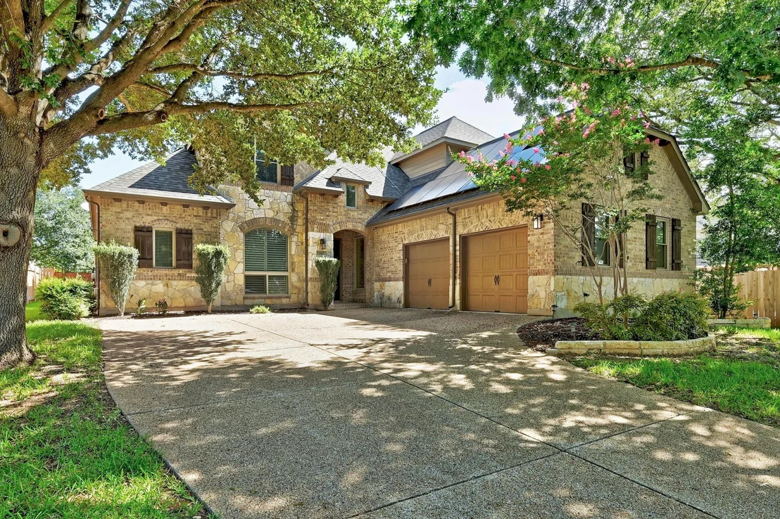 Photo of 3340 Marcasite DR
