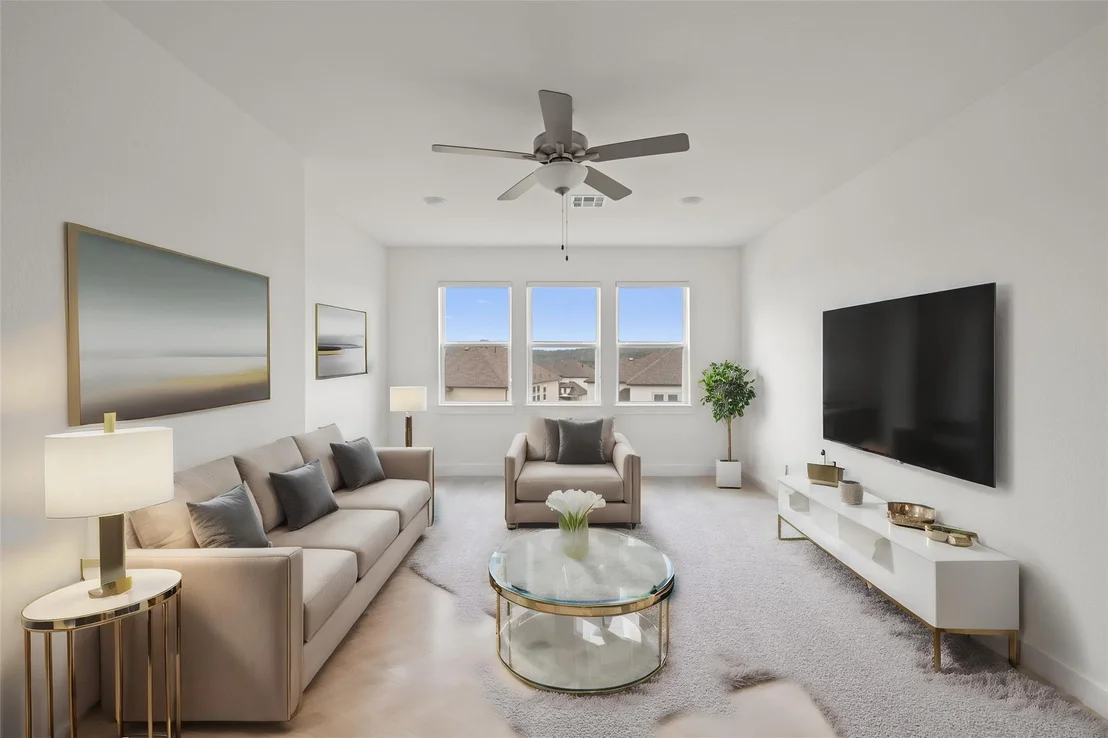 Photo of 1005 Trevi Fontana