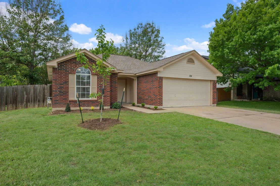Photo of 124 Azalea DR