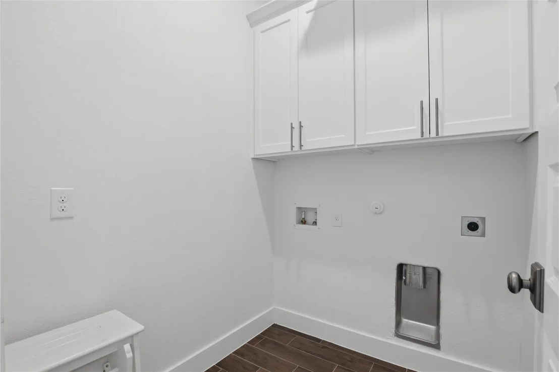 Photo of 133 Greg LN
