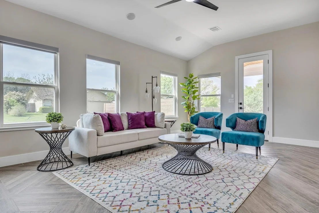 Photo of 704 Poe CIR