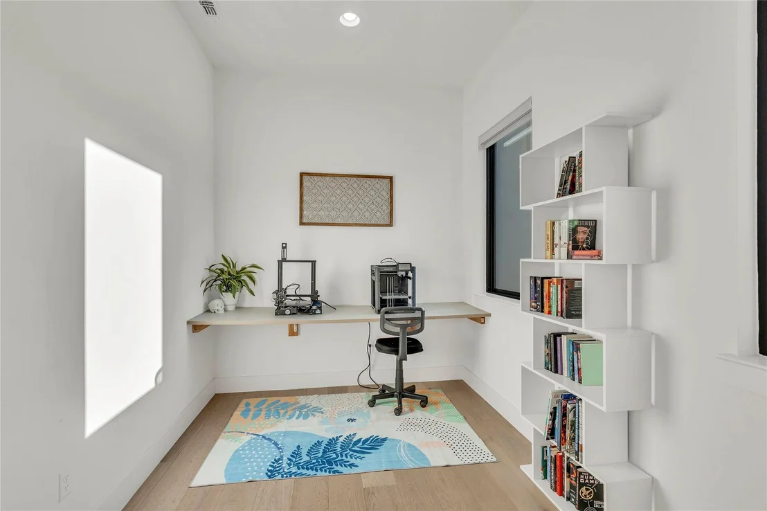 Photo of 508 Gemma DR