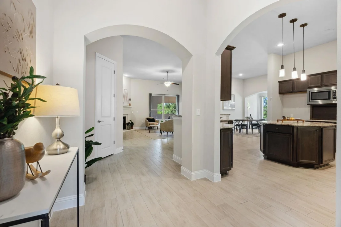 Photo of 609 Glacial Stream LN