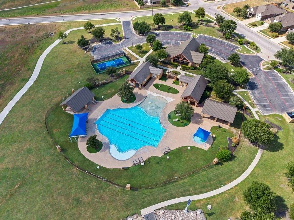 Photo of 4208 Brean Down RD