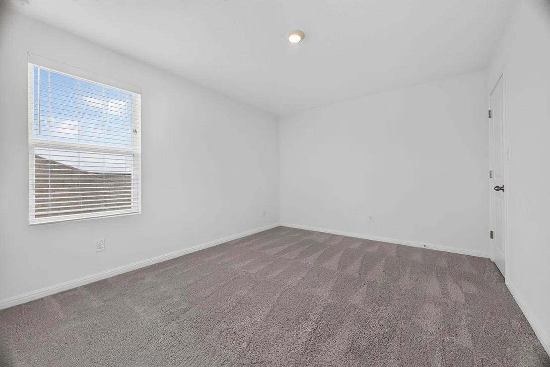 Photo of 507 Red Fish LN