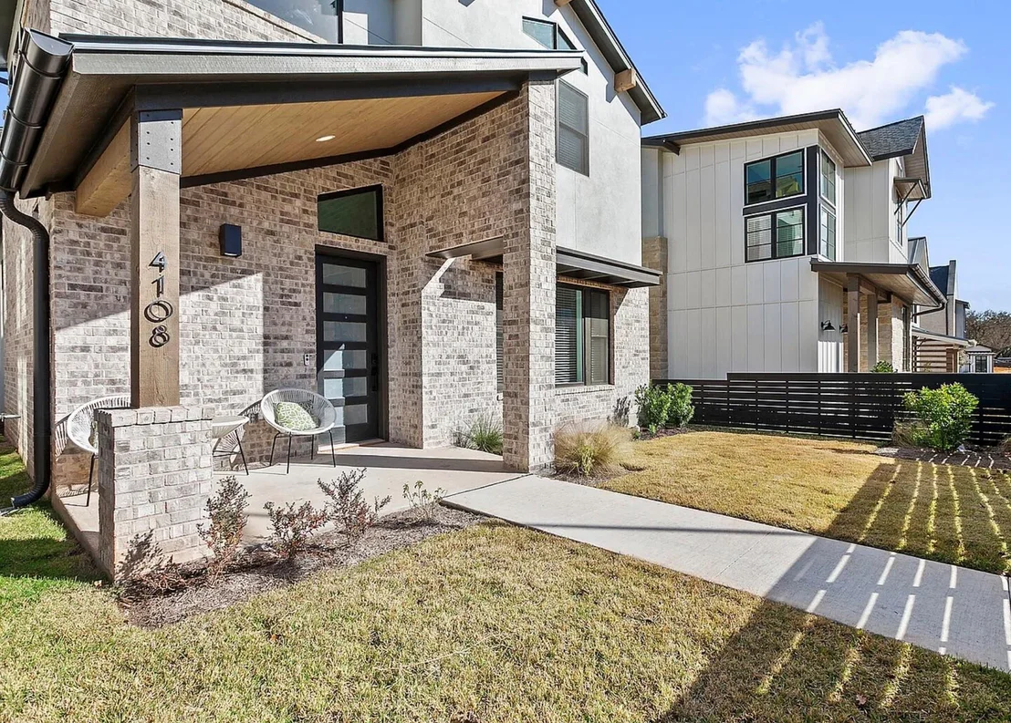 Photo of 4108 Wayfarer WAY