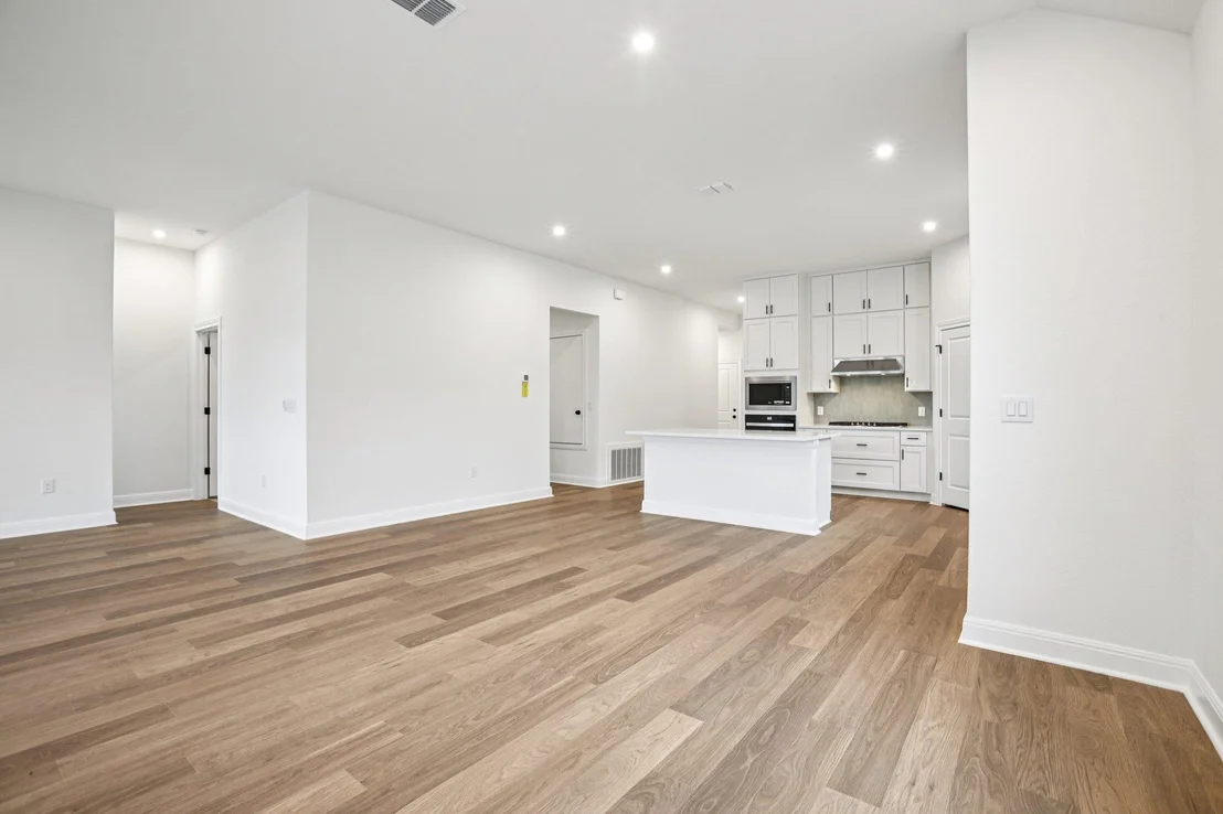 Photo of 259 Treadwell LN