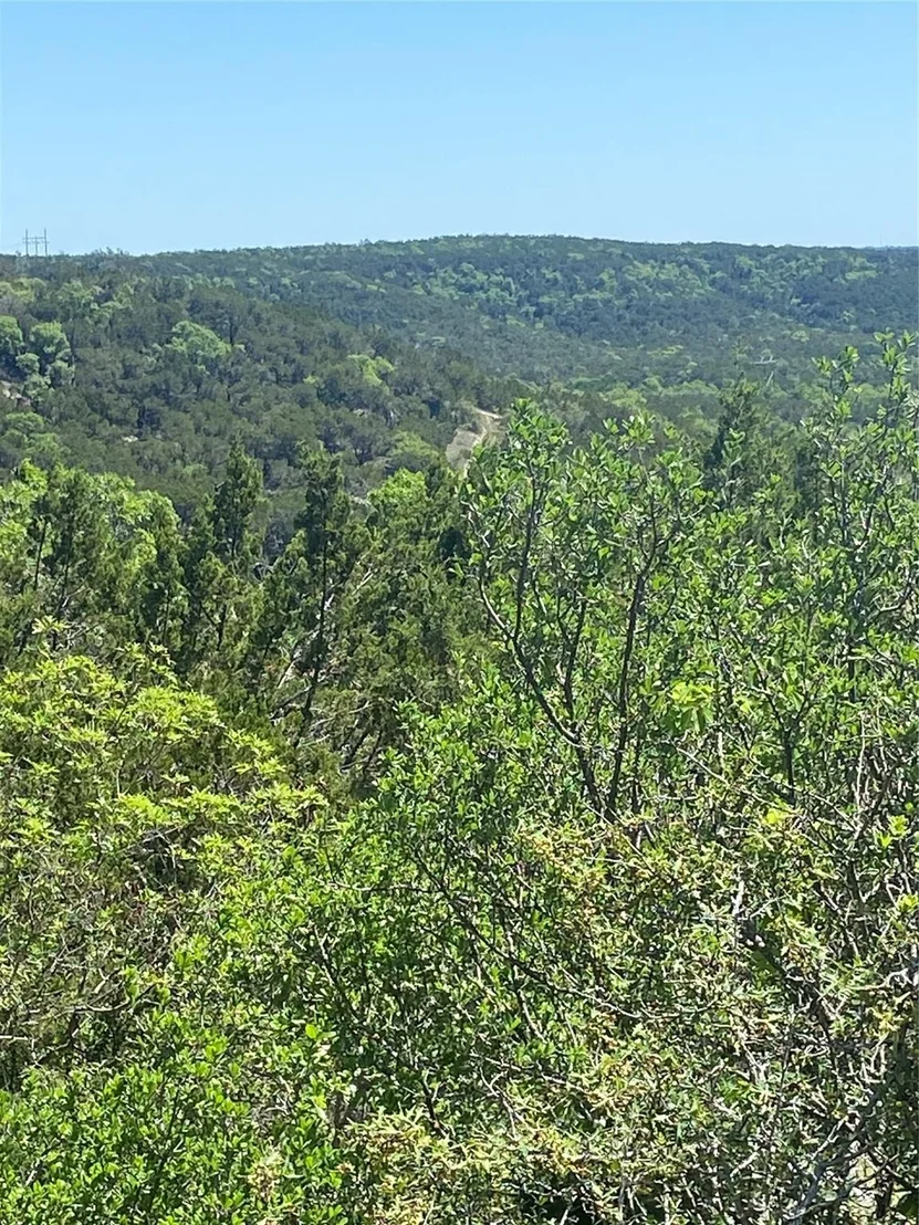 Photo of 8617 Bar-K Ranch RD
