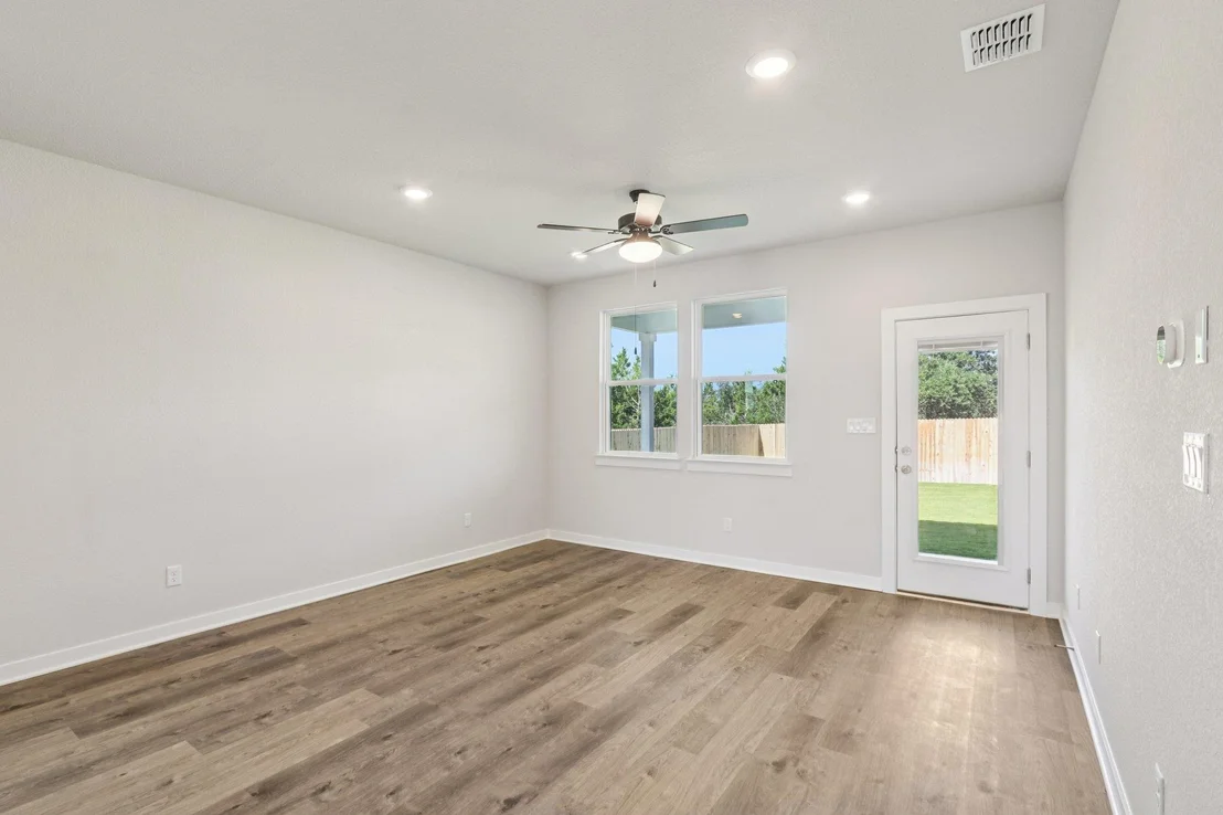 Photo of 1204 Lavender WAY