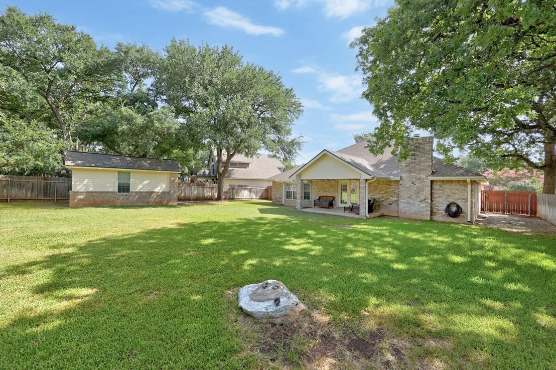 Photo of 30112 Spyglass CIR