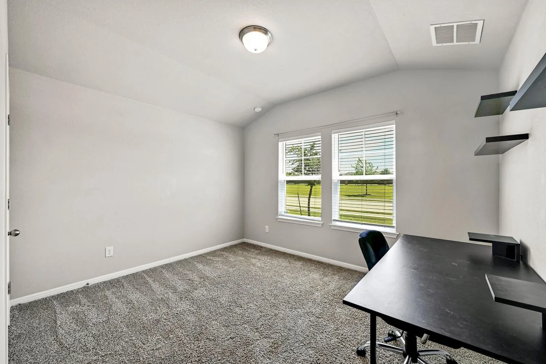 Photo of 114 Grasslands TRL