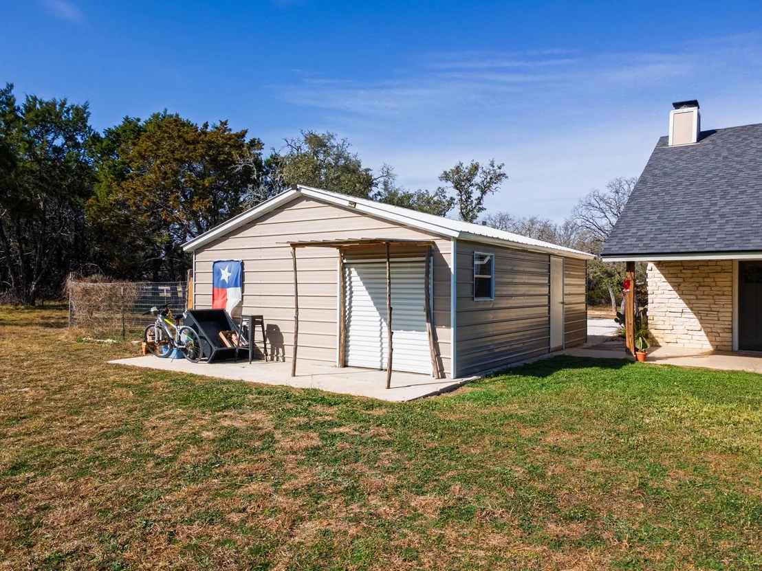 Photo of 2742 County Road 111
