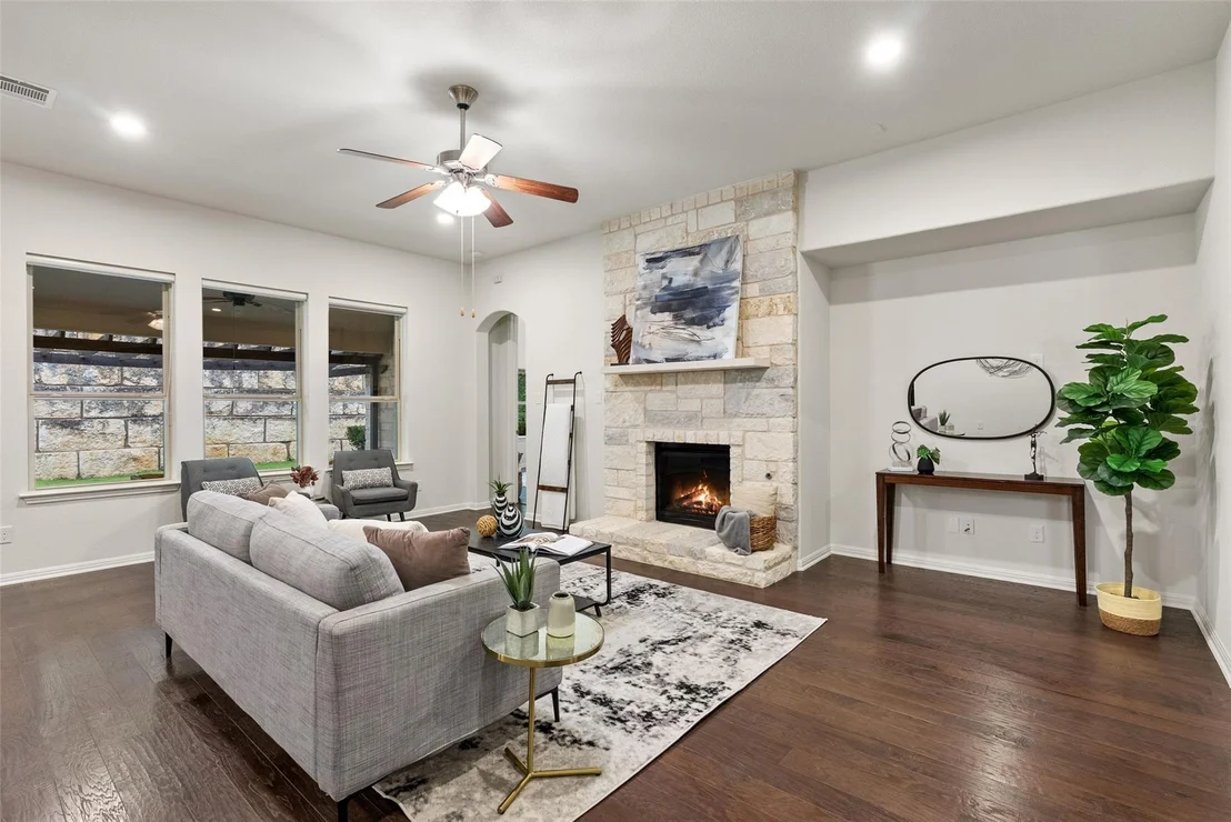 Photo of 201 Antigua WAY