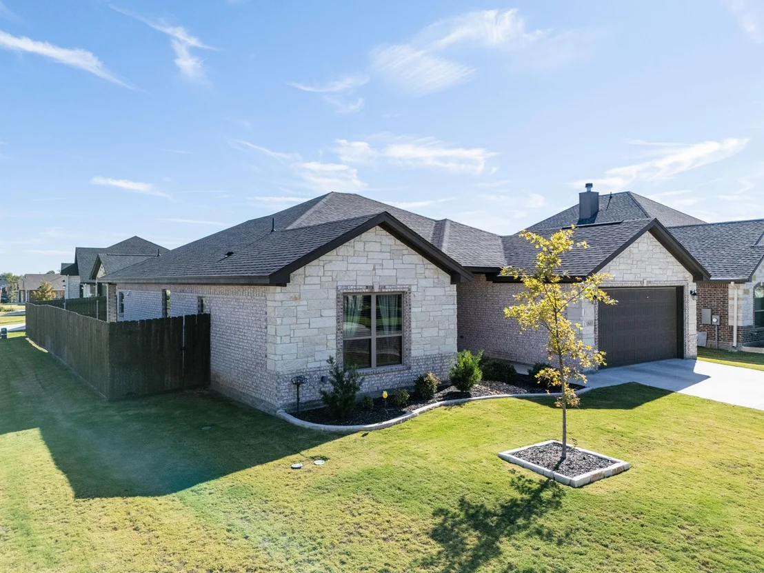 Photo of 6003 Palomonte DR