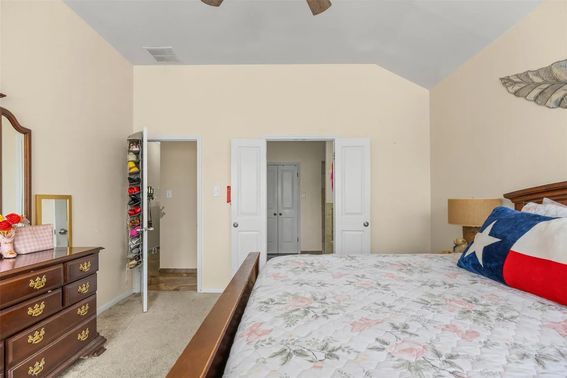 Photo of 801 Brown DR