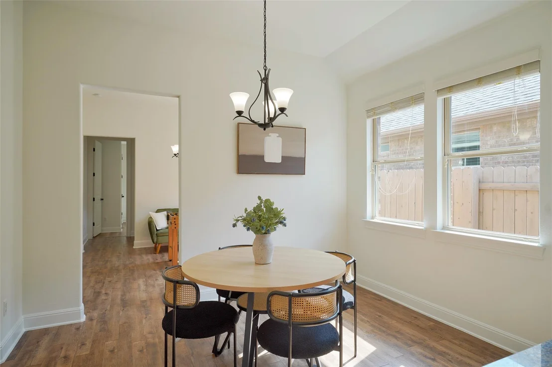 Photo of 2301 Yaupon Range DR