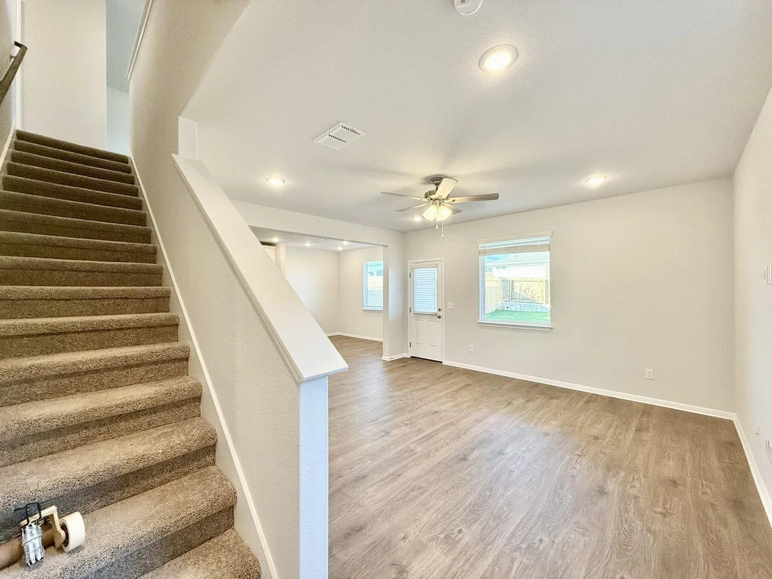 Photo of 11317 Zip Cochise WAY