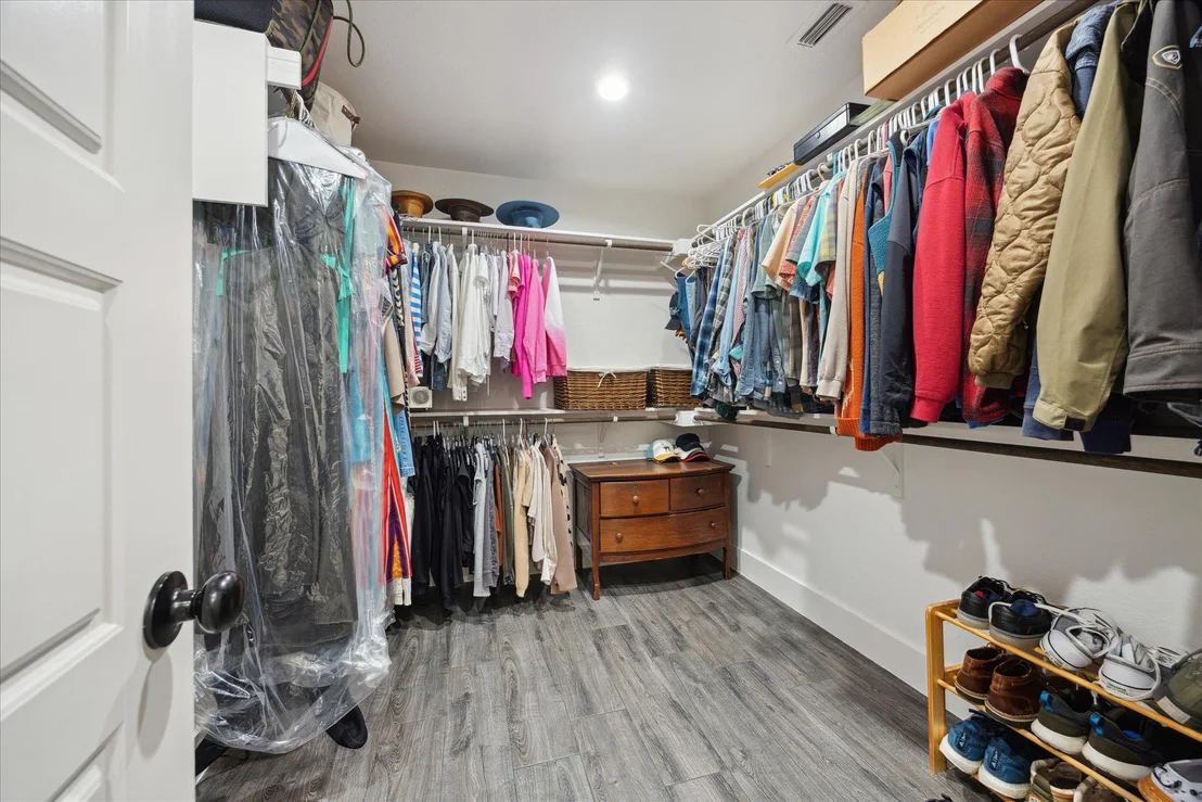 Photo of 19 Tanglewood TRL