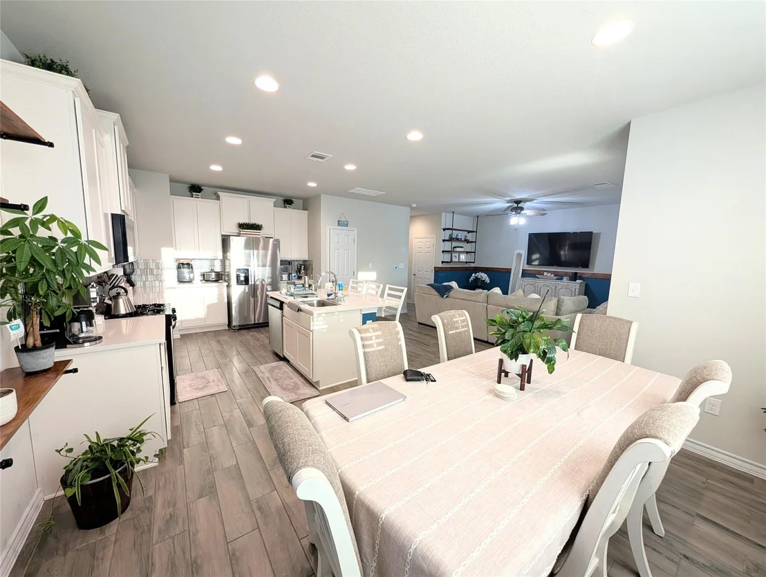 Photo of 226 Thornless CIR