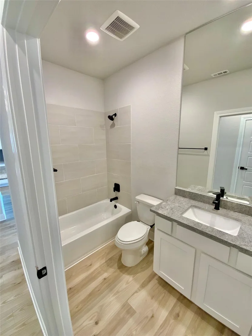 Photo of 3320 Jacob LN