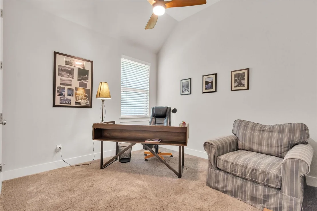 Photo of 321 Millard ST