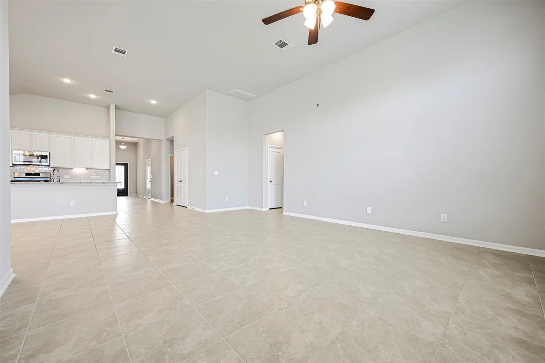 Photo of 1017 Sundrops ST