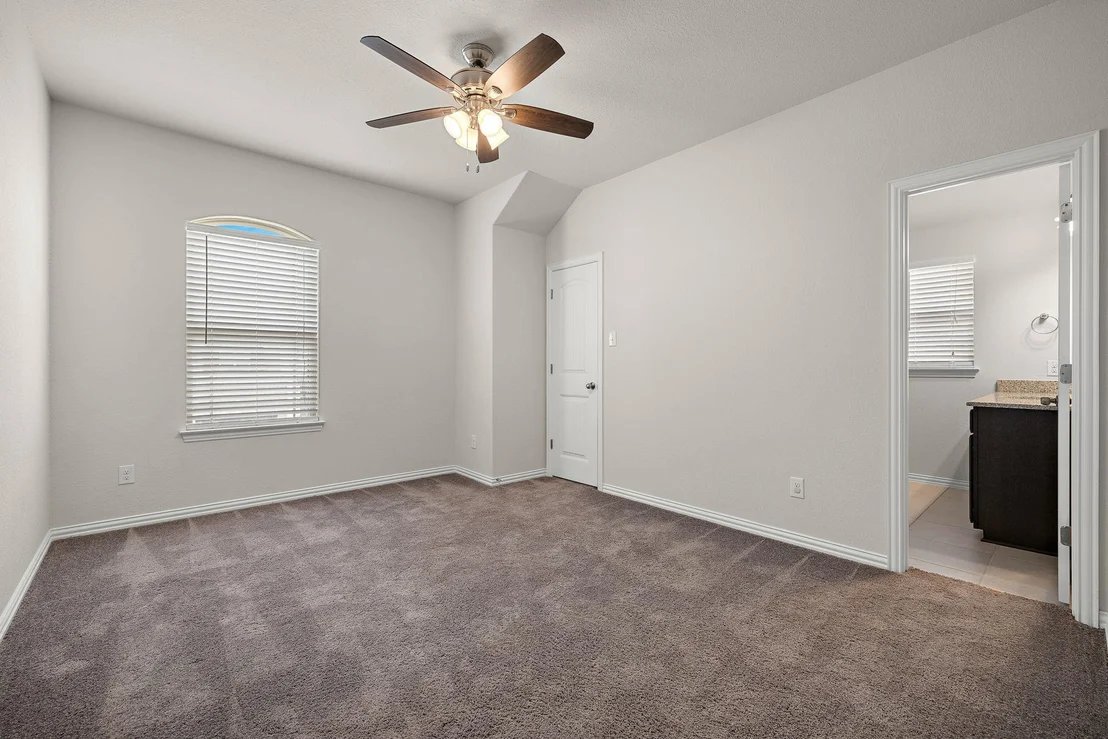 Photo of 505 Merlin LN