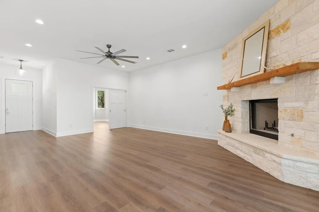 Photo of 1110 Monterrey Oak CIR