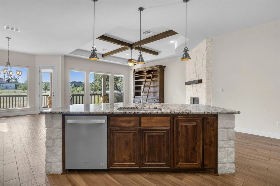 Photo of 2741 Greatwood TRL