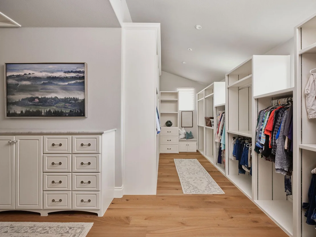 Photo of 433 Brandon WAY