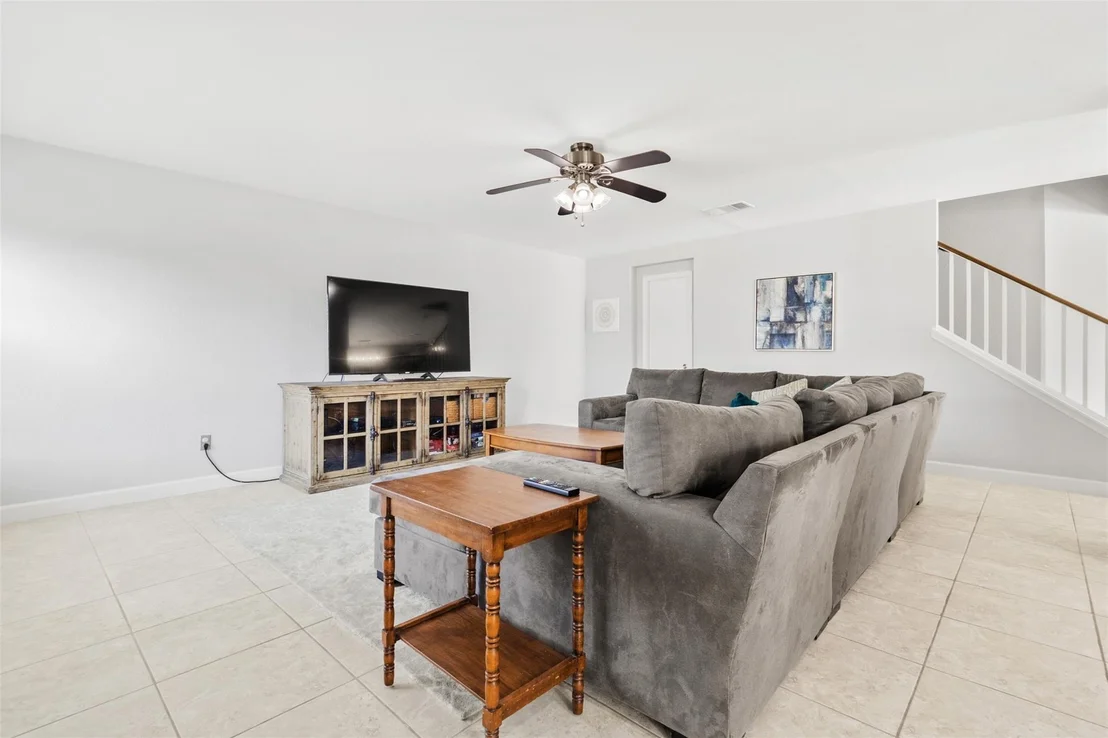 Photo of 4300 Cisco Valley DR