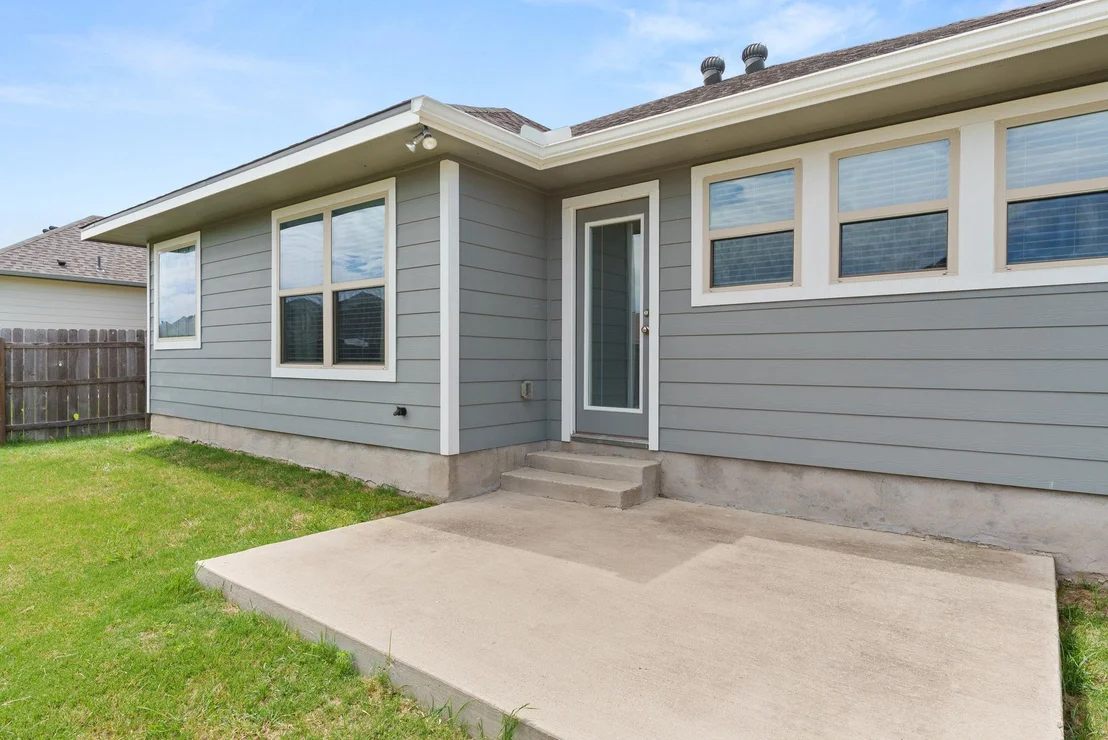 Photo of 1910 Lummus DR