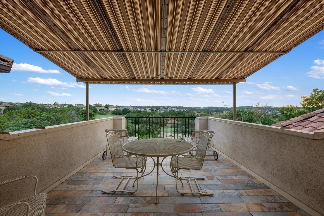 Photo of 207 Jack Nicklaus DR
