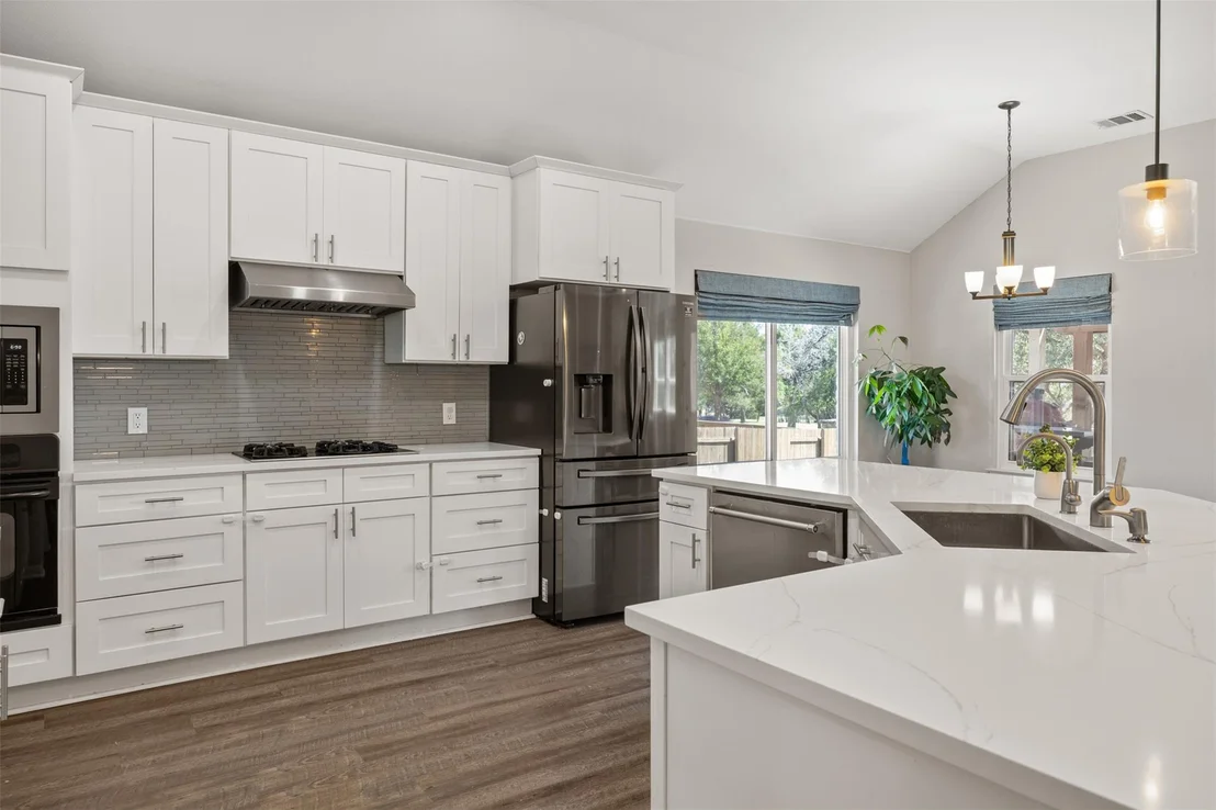 Photo of 140 Stratton CT
