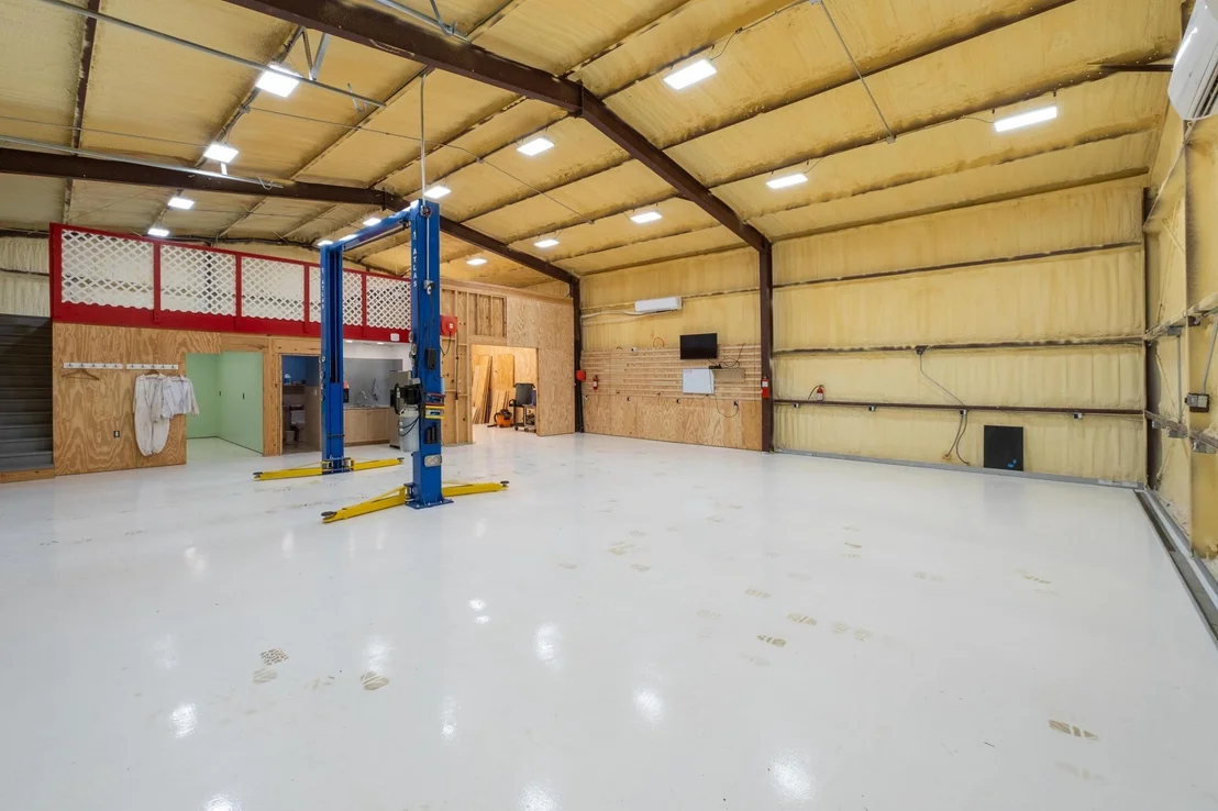 Photo of 121 Spring CV