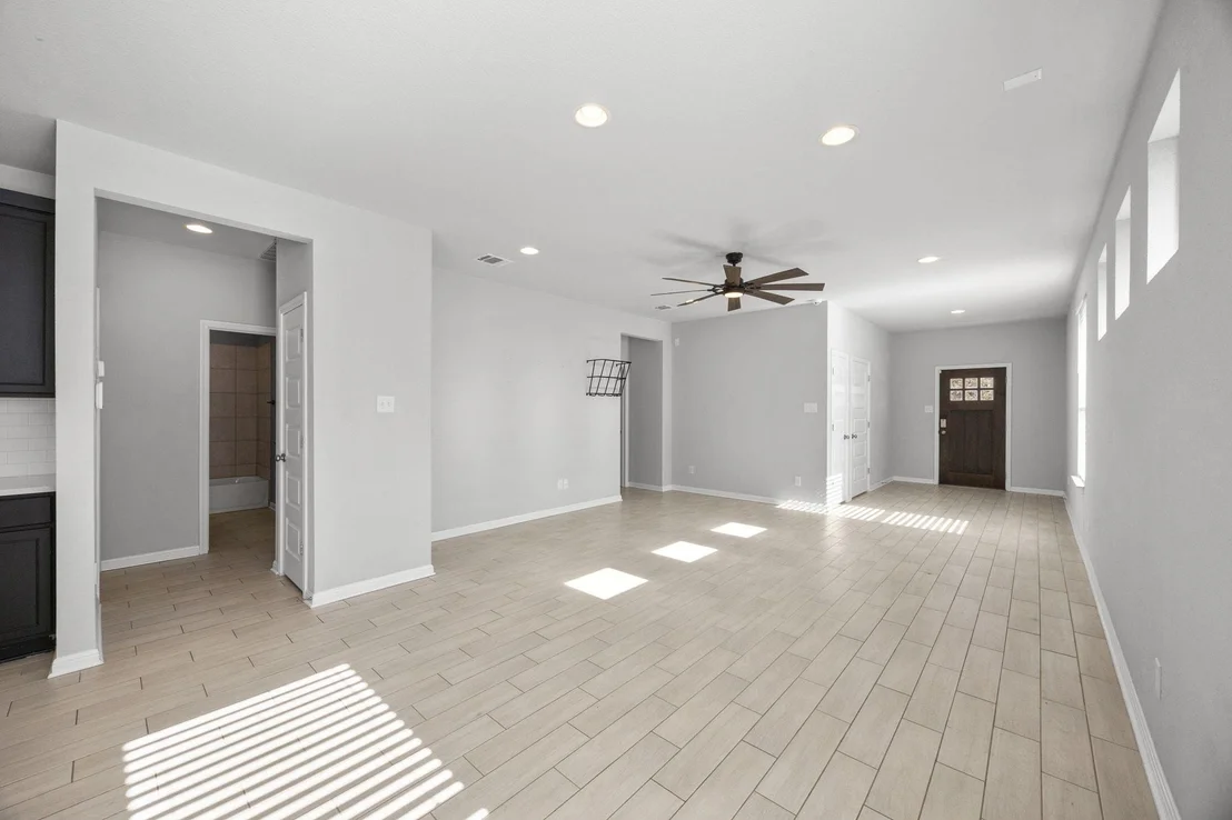 Photo of 225 Unforgiven LN