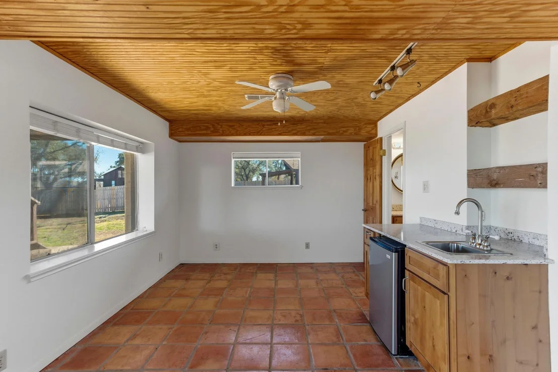 Photo of 729 Nomad DR