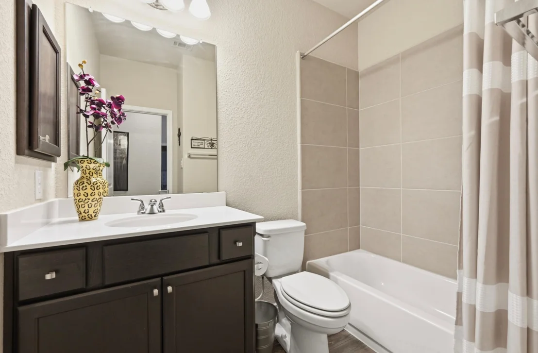 Photo of 373 LACEY OAK LOOP