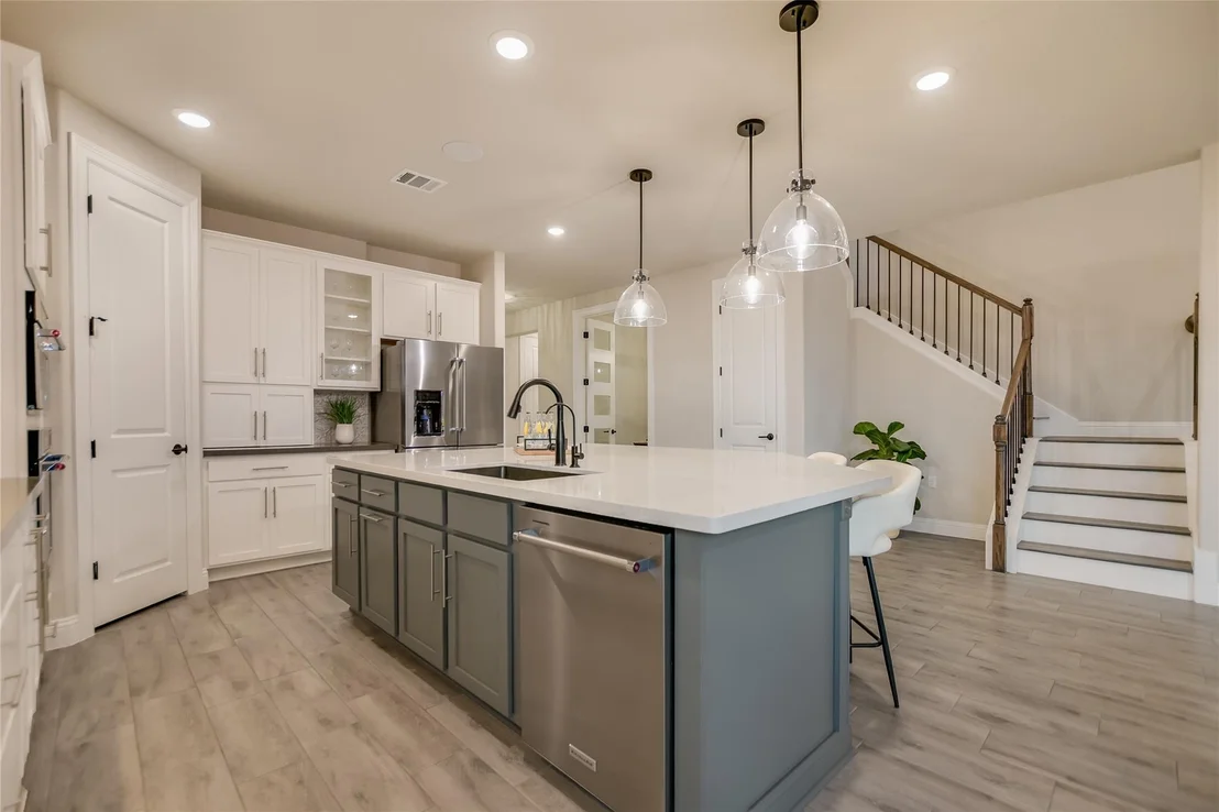 Photo of 125 Serene Hilltop CIR