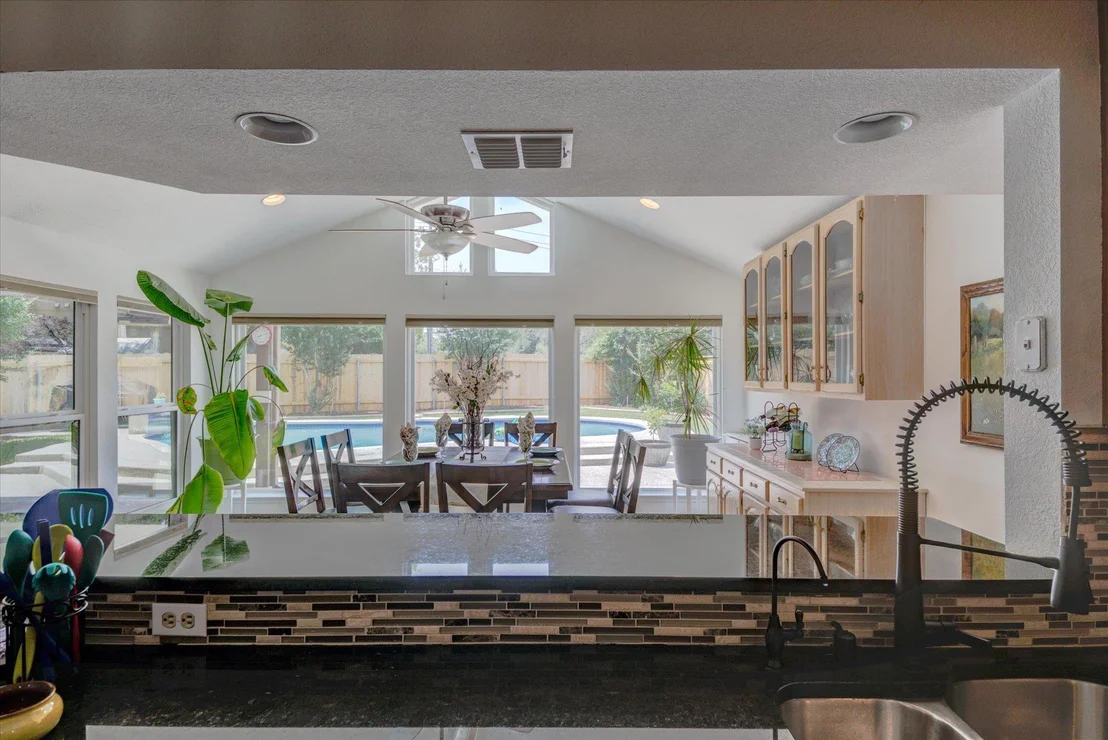 Photo of 6022 Abilene TRL
