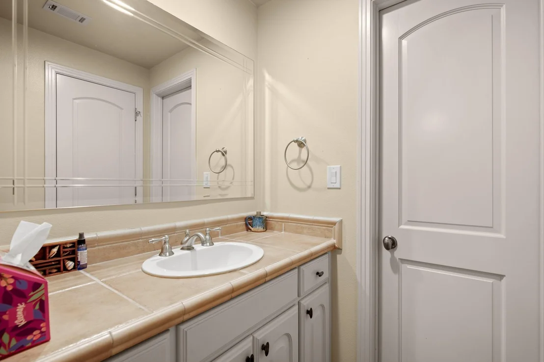 Photo of 26801 Founders PL