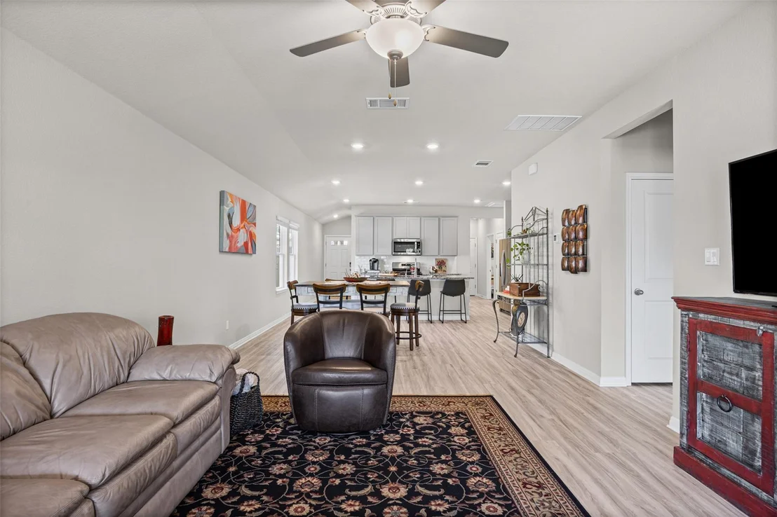 Photo of 416 View DR