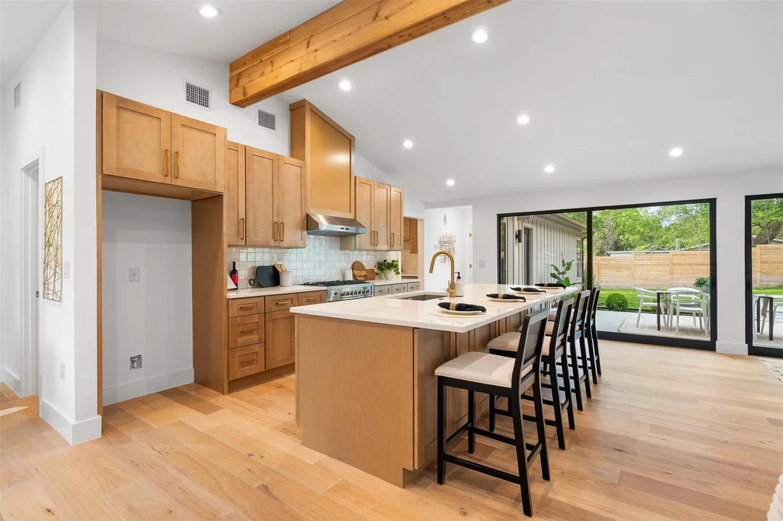 Photo of 4906 Enchanted LN