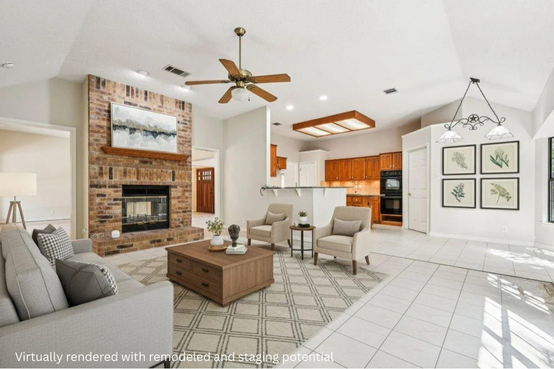 Photo of 9103 Tweed Berwick DR