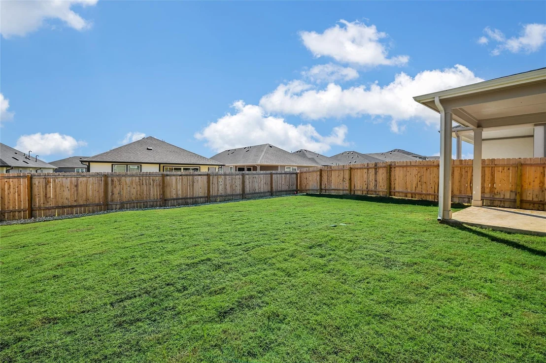 Photo of 13401 Thomas Wheeler WAY