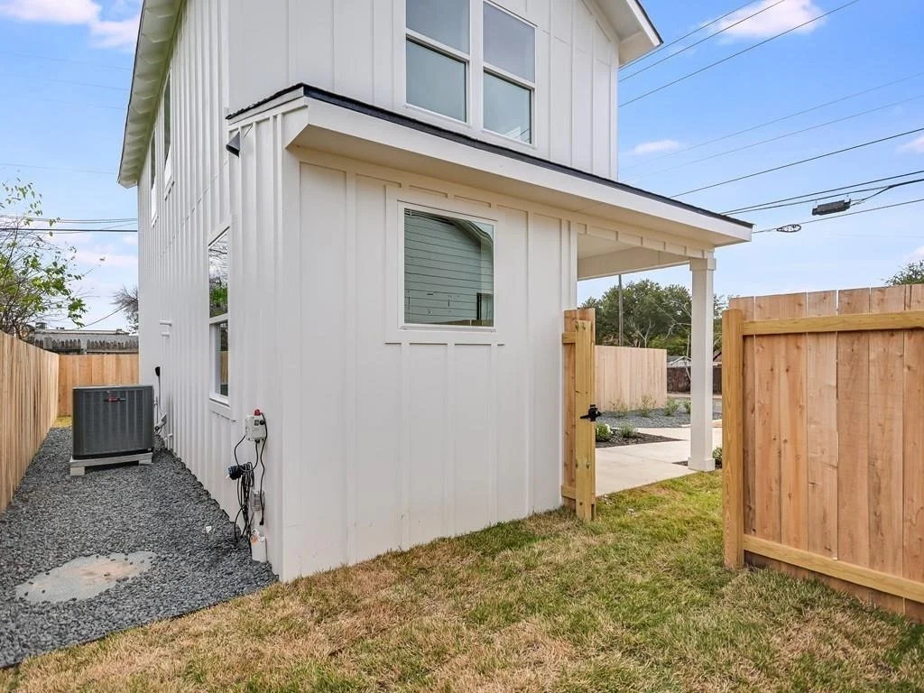 Photo of 1116 Atkinson RD