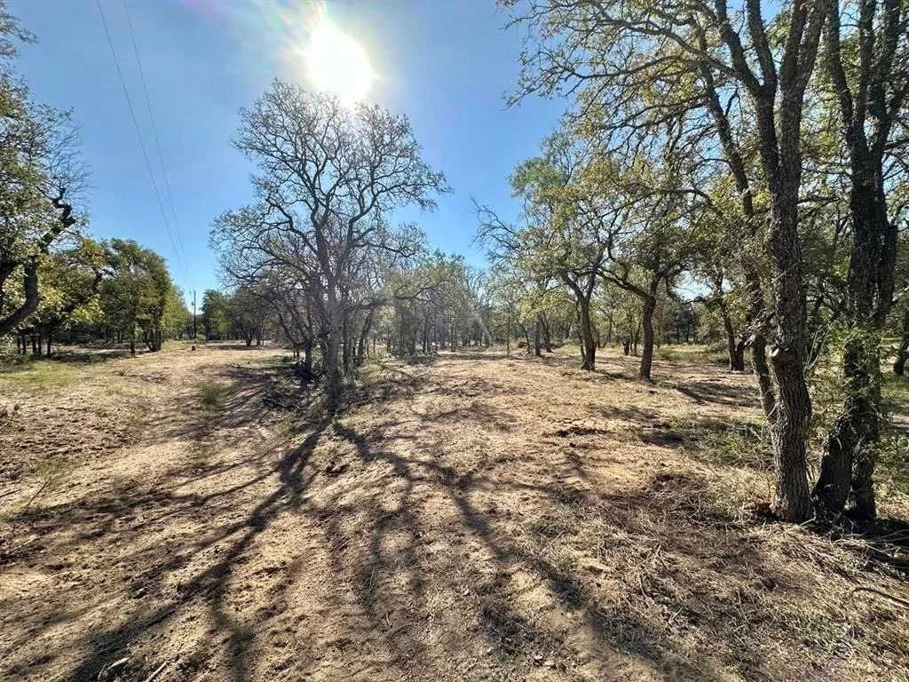 Photo of TRACT 19 & 20 County Road 120