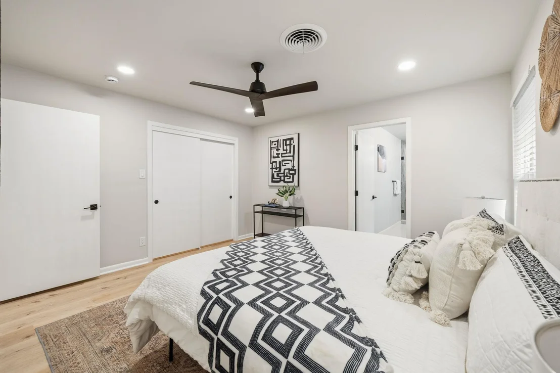 Photo of 3012 Hunt TRL