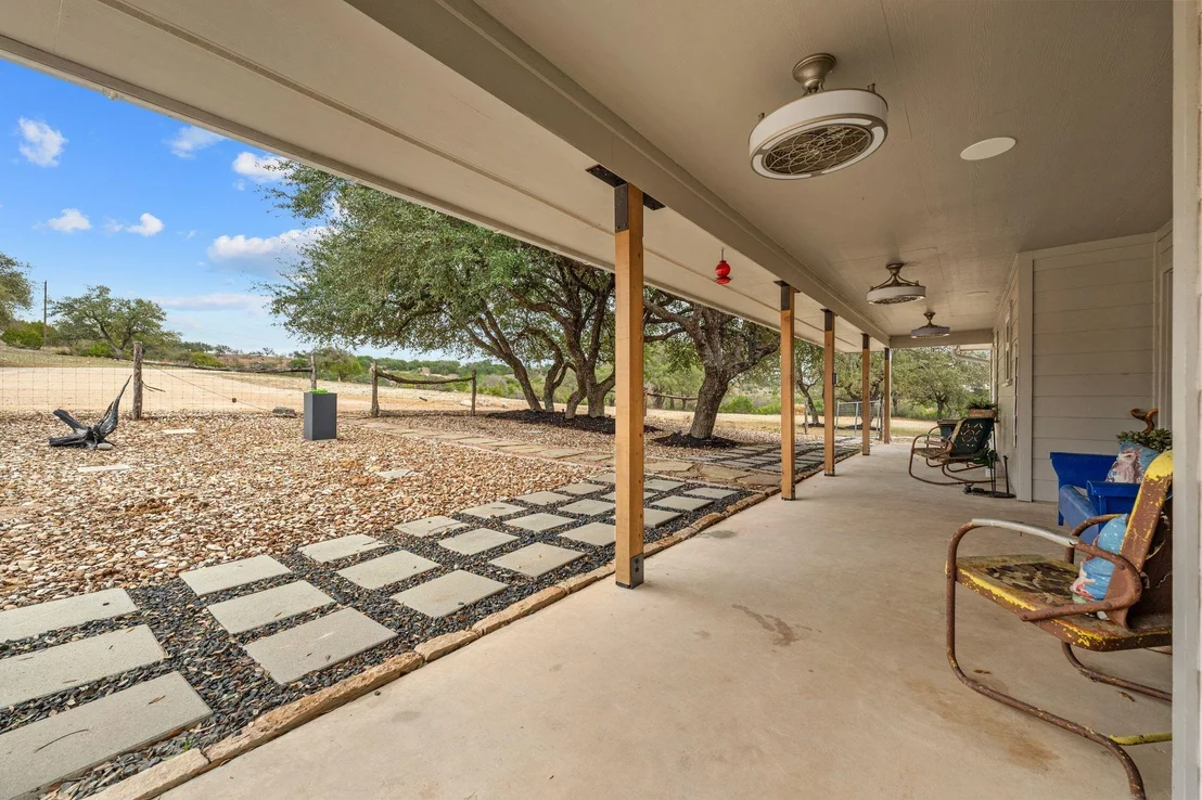 Photo of 401 Ranchview RD